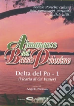 Padoan Angelo