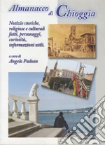 Padoan Angelo