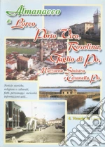 Padoan Angelo