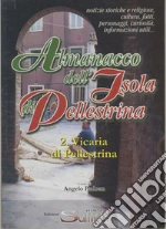 Padoan Angelo