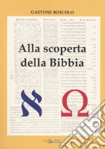 Boscolo Gastone