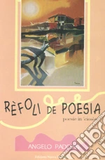 Padoan Angelo