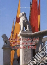 Donaggio Ruggero