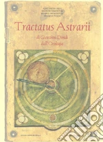 Dondi Dall'Orologio Giovanni; Bullo A. (cur.)