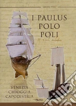 Piva Sergio