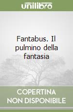 Falai Stefano