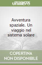 Falai Stefano; Mazzei Alessia