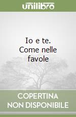 Neri Elisa