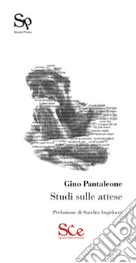 Pantaleone Gino