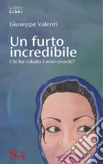 Valenti Giuseppe