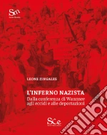 Zingales Leone