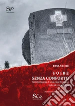 Vasile Rosa