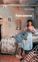 Ceraulo Fabio