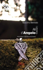 Benenato Massimo