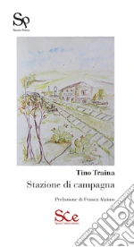 Traina Tino
