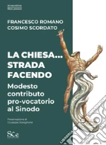 Romano Francesco; Scordato Cosimo