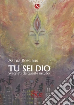 Rosciano Azima