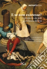 Romano F. (cur.); Scordato C. (cur.)