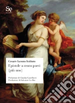 Iacono Isidoro Cesare