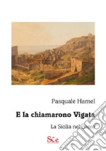 Hamel Pasquale