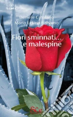 Catalano Daniele; Balsamo Maria Letizia