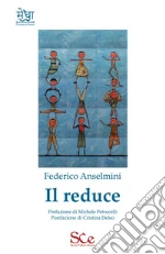 Anselmini Federico