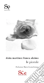 Martinez Data; Alaimo Franca