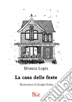 Lopis Monica