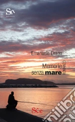 Drago Emanuele