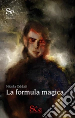 Oddati Nicola