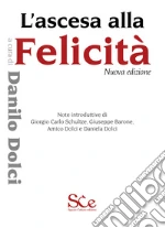 Dolci Danilo; Giorgio Carlo S. (cur.); De Luca B. (cur.)