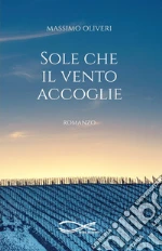 Oliveri Massimo