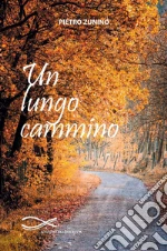 Zunino Pietro