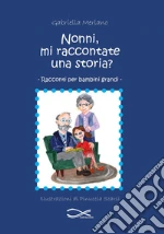 Merlano Gabriella