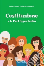 Quaglia Barbara; Guaiarini Sebastiano