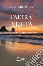 Parentela Rita