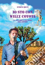 Rocci Enrico