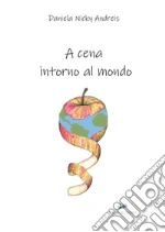 Andreis Daniela Nicky