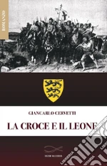 Cervetti Giancarlo
