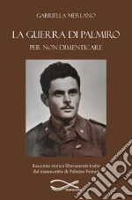 Merlano Gabriella