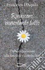 D'Aquila Francesca