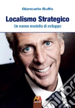 Buffo Giancarlo