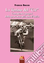 Bocca Franco