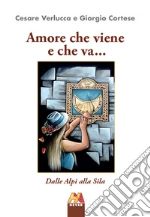 Verlucca Cesare; Cortese Giorgio