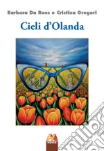 Da Ruos Barbara; Gregori Cristina