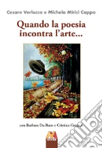 Verlucca Cesare; Mirici Cappa Michela; Da Ruos Barbara