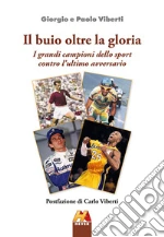 Viberti Giorgio; Viberti Paolo