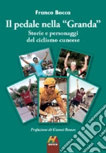 Bocca Franco