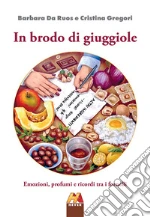 Da Ruos Barbara; Gregori Cristina