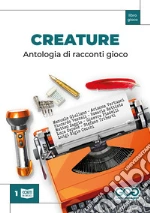 Giove C. (cur.)